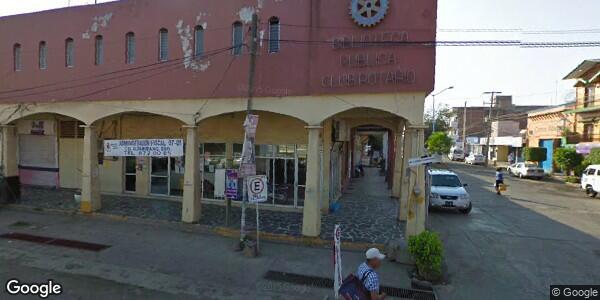 EXPEDICIÓN DE LICENCIAS